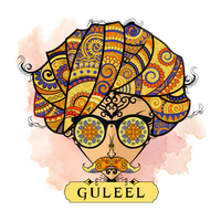 Guleel