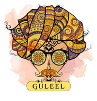 Guleel