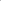 Premium Leather Engraving Back Cover - Grey - Guleel