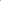 Premium Leather MagSafe Mobile Back Cover - Grey - Guleel