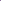 Lavender Agarbatti Pack of 1 – Pure Floral Incense Sticks for Puja & Meditation
