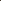 Premium Shockproof Metallic Finish Leather Back case Cover - Brown