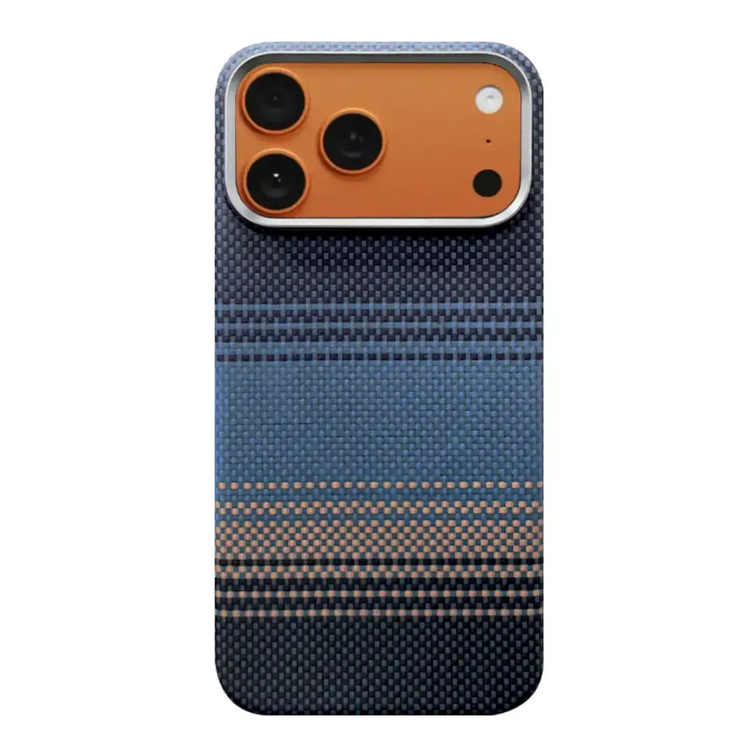 Carbon Defense Max Case