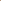 3D Cartoon Coffee Soft Silicone Back Cover - Brown