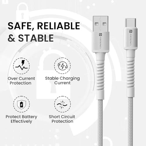 Charging Cable