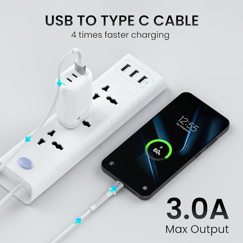 Charging Cable