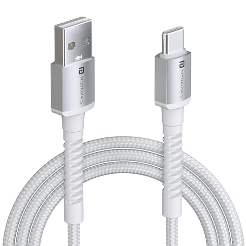 Charging Cable