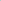 Vivo S1 Pro Silicone Shockproof Soft Back Cover Case - Mint Green