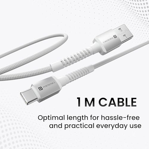 Charging Cable