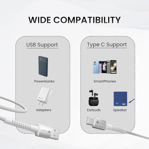 Charging Cable