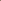 Premium Leather Logo Cut Back Cover -Brown