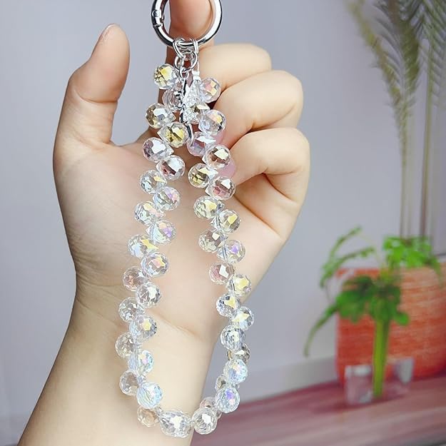 Assorted Phone Charms