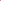 Mogra & Rose Flavoured Agarbatti Pack of 2 – Pure Floral Incense Sticks For Puja & Meditation
