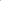 Gradient Glitter Electroplated 3D Cube, Diamond Back Cover - Pink
