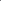 Premium Shockproof Ring Stand Back Case-Grey - Guleel
