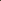 Luxury Incense Natural Floral Incense Sticks (Pack of 1) I Fragrances - Mogra I 100% Organic Agarbatti