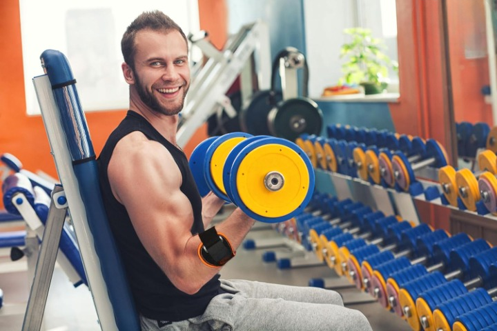 Tennis Elbow Support Pro for Men & Women, Tennis & Golfer's Adjustable Elbow Strap with Compression Pad Elbow Arm Band for Tendonitis Forearm Brace Straps Universal, 1 Unit