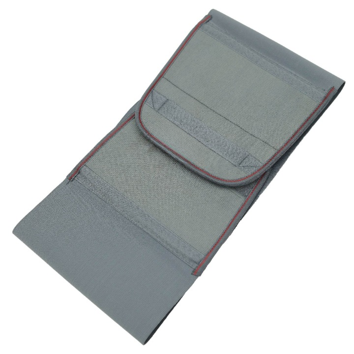 Abdominal Binder Universal  Support Belt