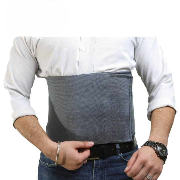 Abdominal Binder Universal  Support Belt