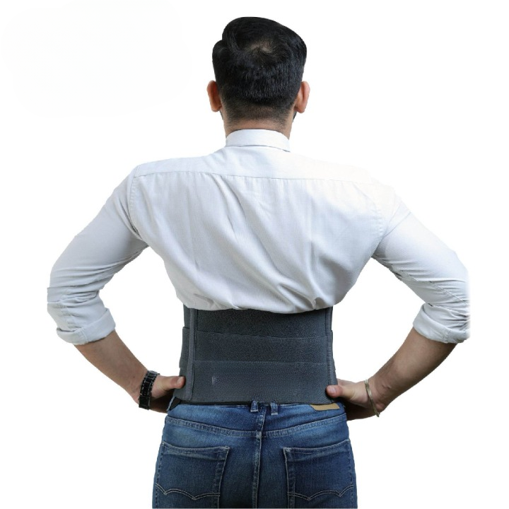 Abdominal Binder Universal  Support Belt