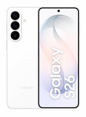 Samsung Galaxy S26 Plus