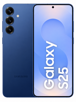 Samsung Galaxy S26