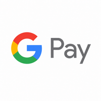 Payment method
