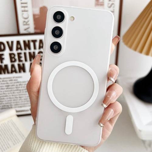 Premium Matte Mag Safe Hard Case - Guleel