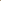 3D Cartoon Coffee Soft Silicone Back Cover - Brown