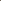 Premium Santa Barbara Leather Case Cover