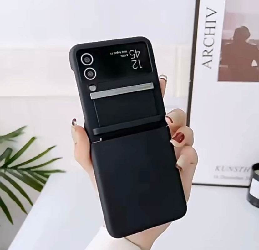 Premium Shockproof Protective Case - Guleel