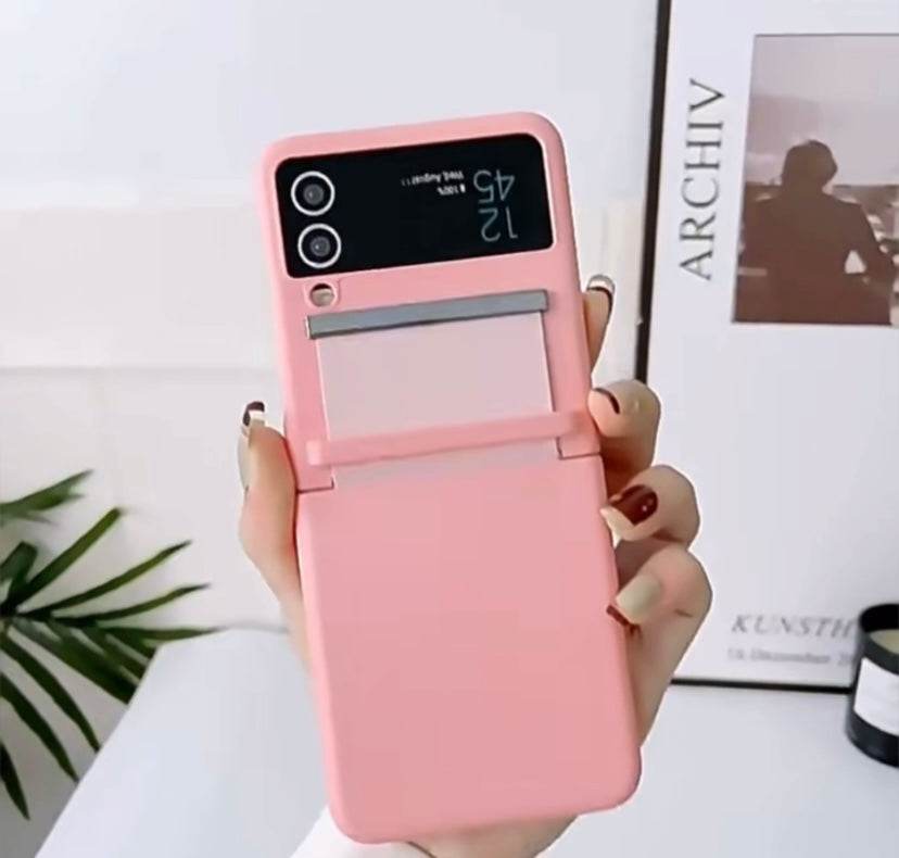 Premium Shockproof Protective Case - Guleel