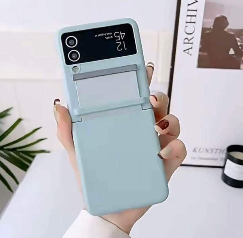 Premium Shockproof Protective Case - Guleel