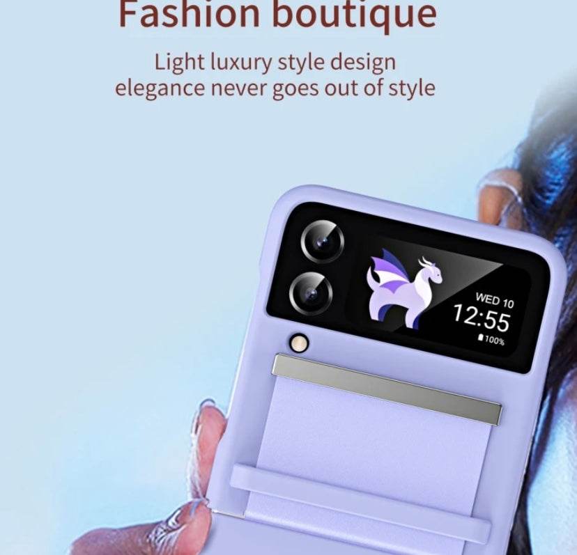 Premium Shockproof Protective Case - Guleel