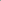 Rotatory Flip Stand Case Cover For Apple iPad 10.2 Inch 2021 9th/8th/7th Gen - Grey