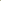 Rotatory Flip Stand Case Cover For Apple iPad 10.2 Inch 2021 9th/8th/7th Gen - Grey