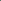 Rotatory Flip Stand Case Cover For Apple iPad 10.2 Inch 2021 9th/8th/7th Gen - Grey
