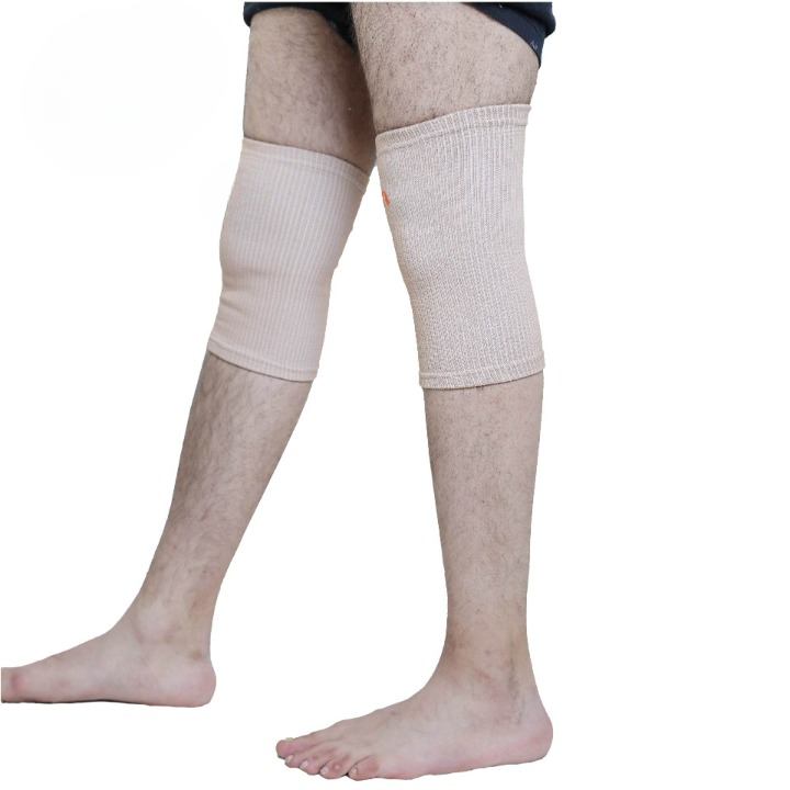 Kneecap Deluxe – Adjustable Knee Support for Pain Relief, Injury Recovery & Active Lifestyle Protection