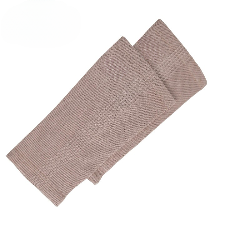 Kneecap Tabular – Ergonomic Knee Support for Pain Relief, Injury Recovery & Active Use