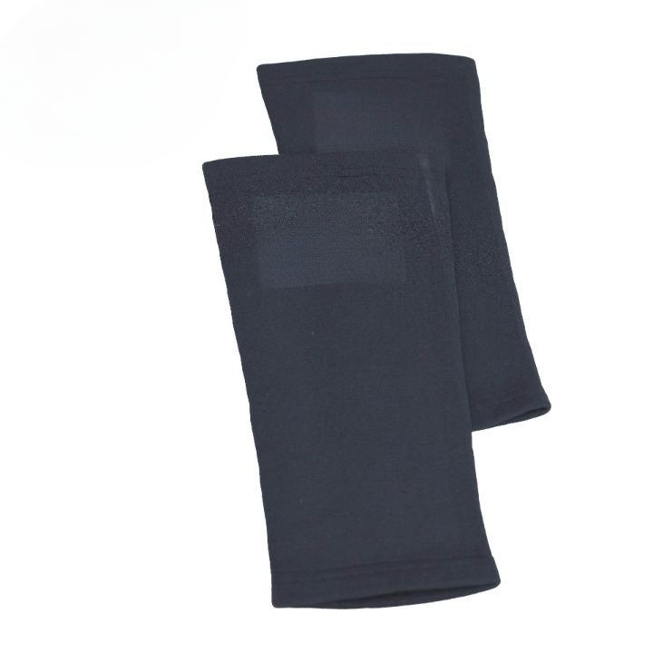 Kneecap 4 Way Elastic Super Deluxe – Premium Knee Support for Pain Relief, Sports & Injury Recovery