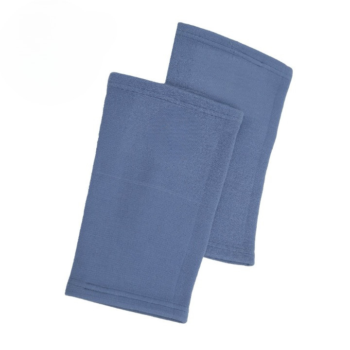 Kneecap Super Deluxe – Advanced Knee Support for Pain Relief, Sports Performance & Recovery