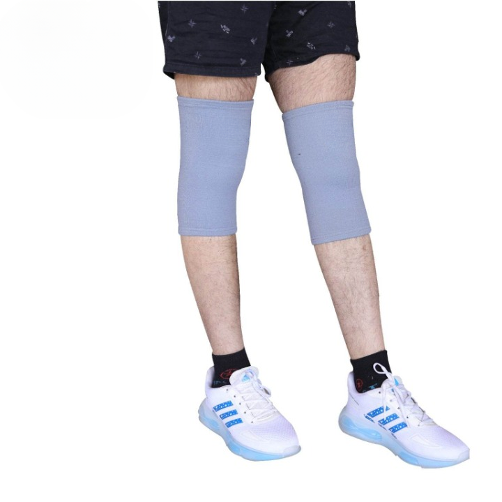 Kneecap Super Deluxe – Advanced Knee Support for Pain Relief, Sports Performance & Recovery