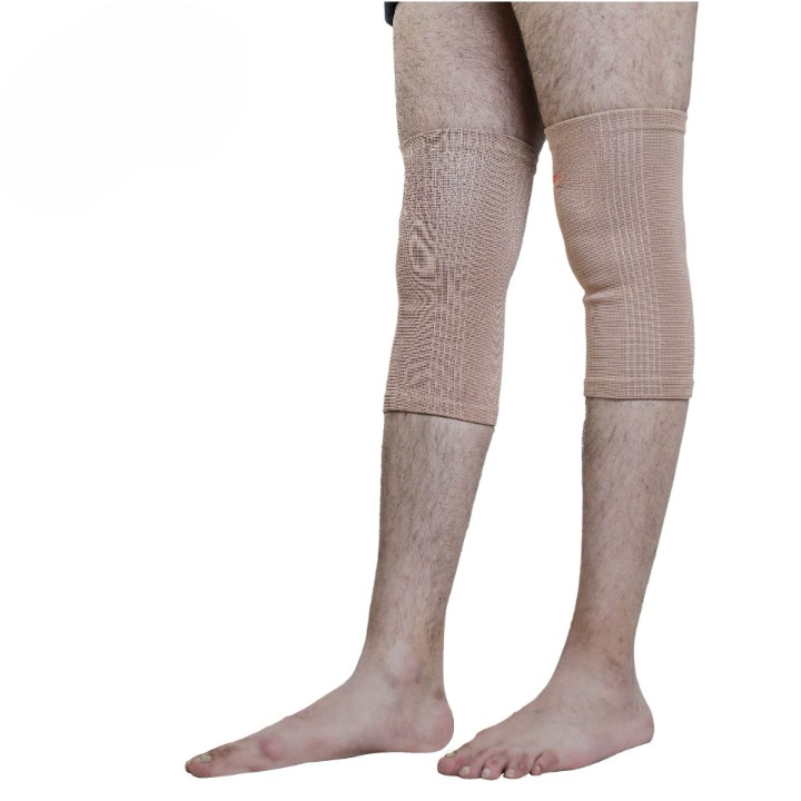 Kneecap Tabular – Ergonomic Knee Support for Pain Relief, Injury Recovery & Active Use
