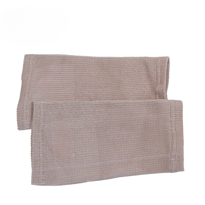 Kneecap Tabular – Ergonomic Knee Support for Pain Relief, Injury Recovery & Active Use