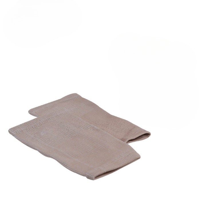 Kneecap Deluxe – Adjustable Knee Support for Pain Relief, Injury Recovery & Active Lifestyle Protection