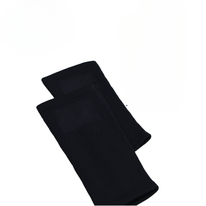 Kneecap 4 Way Elastic Super Deluxe – Premium Knee Support for Pain Relief, Sports & Injury Recovery