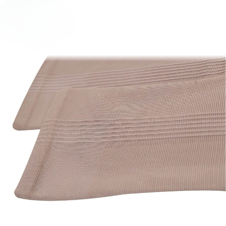 Kneecap Tabular – Ergonomic Knee Support for Pain Relief, Injury Recovery & Active Use