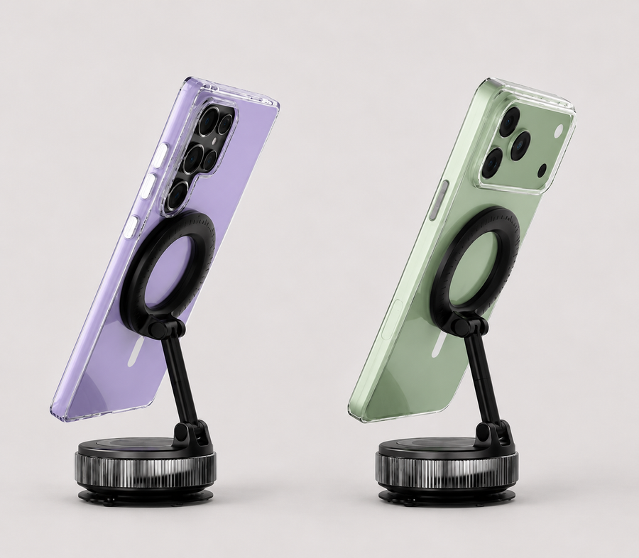 Magpro Holder