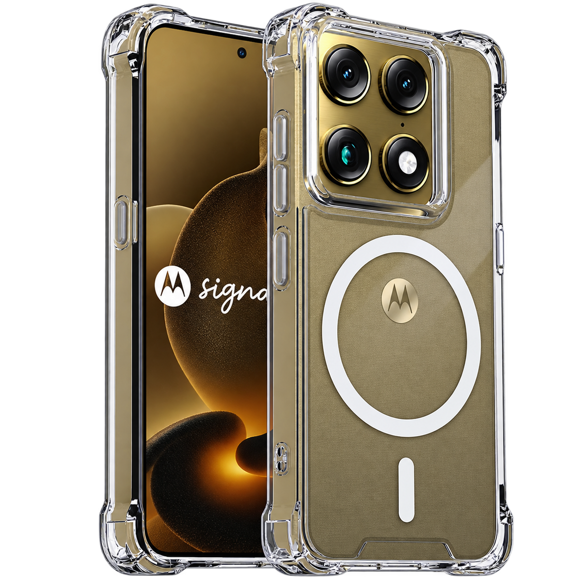 Motorola