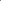 Samsung Galaxy A51 Gold Plated Back Case Cover - Deer - Guleel